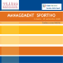 Brochure di presentazione - Scuola dello Sport