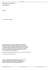 Hot News 11 Luglio 2015