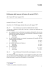 Ordinanza sulle tasse per le licenze di caccia (OTLC)