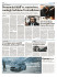 + ALLEGATO: Articolo 13 gennaio 2017