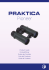 Pioneer binoculars user guide.indd