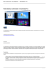 Rete didattica multimediale - Smartmedia Pro