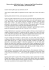 2012.09.20 AGOCist. IT-Omelia Congresso Abati Benedettini
