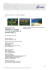 leisure and lifestyle - da eur 1.177,00 a persona in doppia