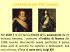 La Francia nel XVII secolo