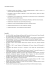 Scarica il curriculum - CESPES