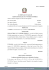 Pagina 1 R.G. n. 12214/2015 IL TRIBUNALE DI CAGLIARI SEZIONE