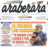 Acqua_araberara