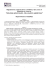visualizza il file del regolamento