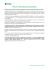 mercato immobiliare alessandria