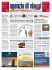 l`agenzia di viaggi 16.07.2014 pag. 1,3
