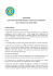 traduzione linee guida per programmare una