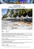 guadaloupe langley resort fort royale