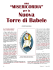 una “MISERICORDIA”
