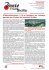 n 2 anno 0 - del 26 Gen 2007 - Fiom Sicilia
