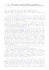 Sent. n. 8481 del 9 aprile 2010 (ud. del 12 novembre 2009) della