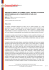Scarica in formato PDF