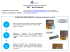 Registrazione sul portale di videoconferenza http://videoconferenza