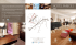 Brochure Spa Hotel Parigi 2 Dalmine