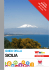 sicilia - Weagoo
