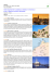 Scheda tour 3014 - Agenzie Viaggi Italia