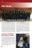 FGI News - Federazione Ginnastica d`Italia