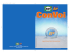 campagna promozionale