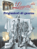 Loggetta L