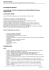 Salva PDF - SDA Bocconi