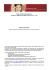 FP BDR Nota informativa_31 03 2016_3003