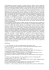 Curriculum Vitae