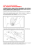 guida alla sostituzione del liquido di raffreddamento