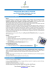 INVENTOR con CERTIFICAZIONE EUROPEA (CAD 3D)