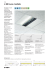 L 380 Luce morbida