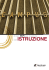 dell`ISTRUZIONE