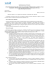 CHIARIMENTO 25/03/2014, n° 3746