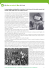 Da Se va via il Re di L. Levi - Libro più web