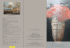 giacinto occhionero - The First Luxury Art Hotel Roma