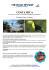 COSTA RICA - Agenzia Viaggi Lilian Travel