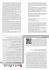 bbtasc_307 328571 bytes