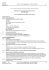 2017-OJS027-048972-it-verifica titoli di viaggio
