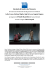 scarica il comunicato - Teatro Stabile Napoli