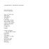 canzone della tartaruga solitaria