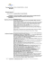 Curriculum Vitae Europass