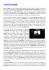 Lost in Google,Hydra,Il valzer dello Zecchino