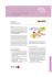 Beeweb - 01Net