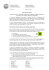 Nota informativa 1/2008