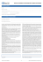 MODULO DI RICHIESTA DI AFFILIAZIONE PER LE VENDITE VIA