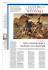 LaStampa 02-10-2016 - Tropea Festival leggere e scrivere