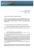 4/2016 DATA PUBBLICAZIONE: 26/11/2016 AUTORE